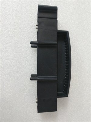 Triconex 2000417 Terminal Block Module