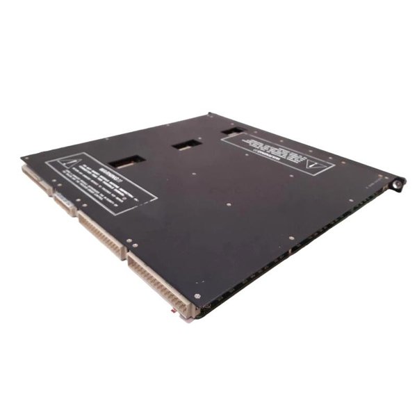 Triconex 9100 TCP Port Module