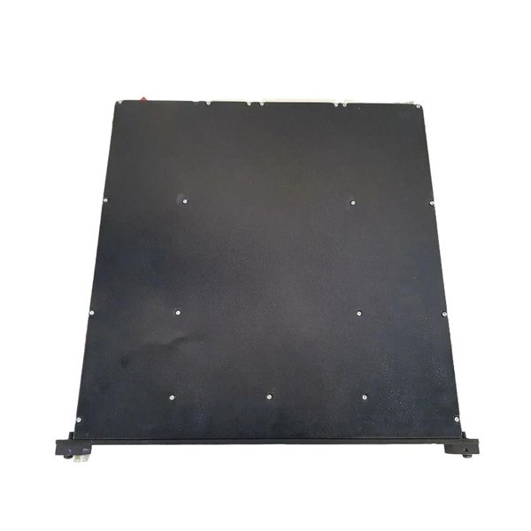 Triconex 9100 TCP Port Module