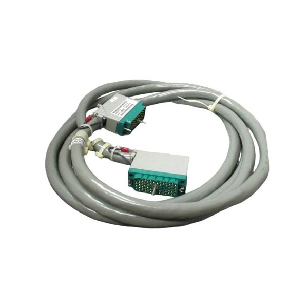 Triconex 9101-010F Fanned Out Cable