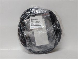 Foxboro P0916WF Terminal Block Module