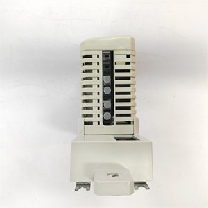 ABB CI858K01 communication interface module