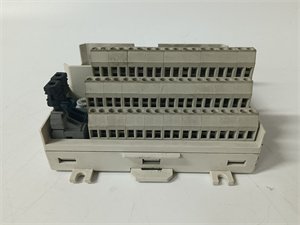 ABB GRBTU 3BSE013175R1 Gateway module