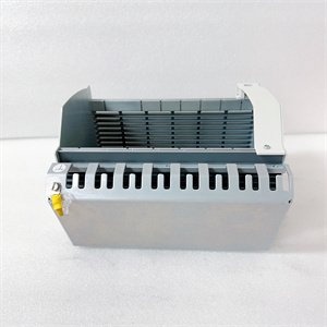 ABB PM803F 3BDH000530R1 PLC module