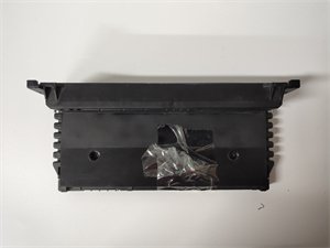 General Electric IC660TBA026 Analog Output Module