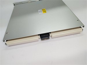 Bently Nevada 3500/53-03-00 Electronic Overspeed Detection System