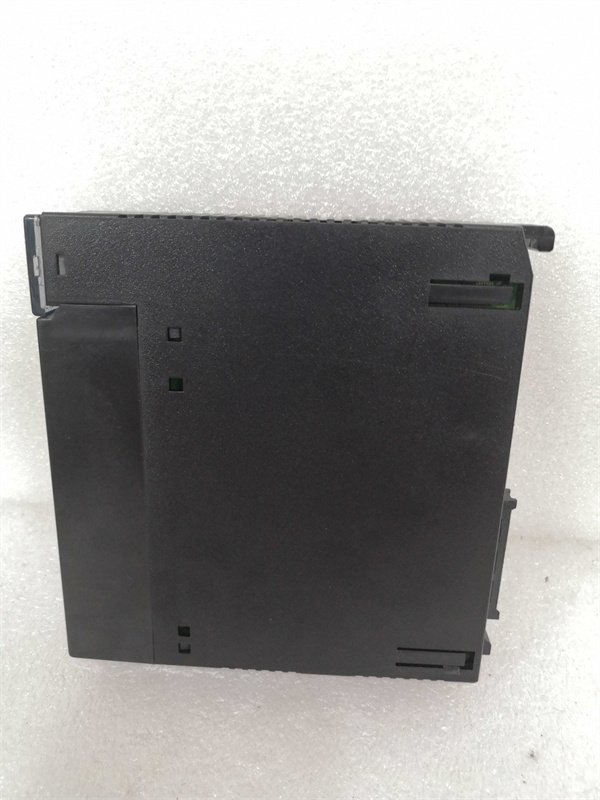 General Electric IC693MDL655 digital output module