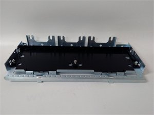 General Electric IS230TNCIH4C Communication Interface