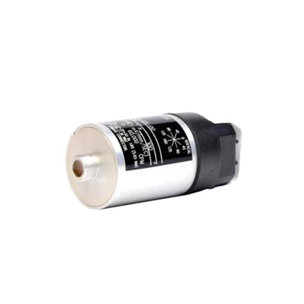 Bently Nevada 9200-02-01-10-00 Dual-line Velocity Seismic Sensor