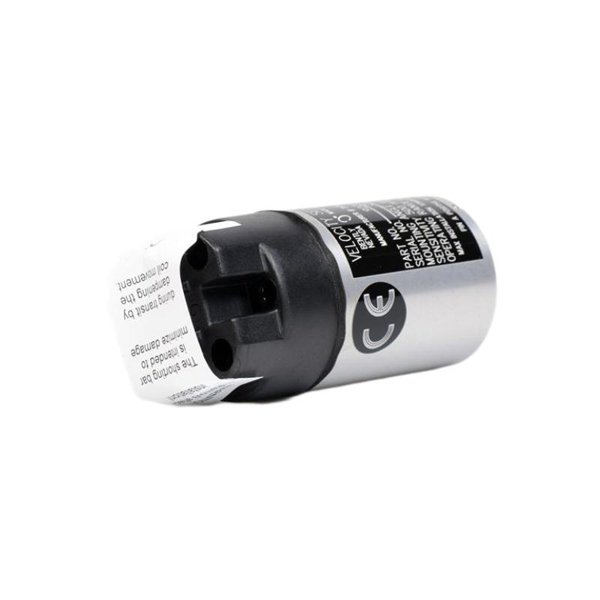 Bently Nevada 9200-01-01-02-00 Dual-line velocity seismic sensor