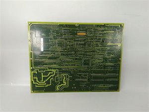 General Electric DS200SDCCF1AFD Analog I/O Signal Conditioning Board