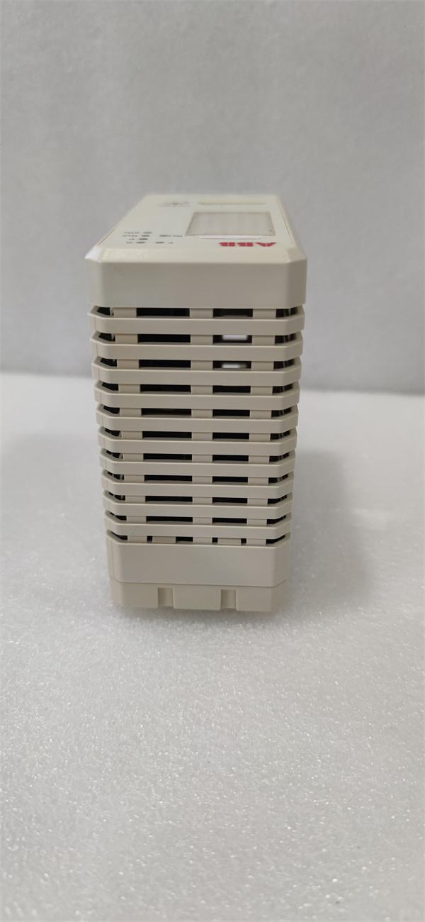 ABB TB820V2 3BSE013208R1 High-density Termination Board