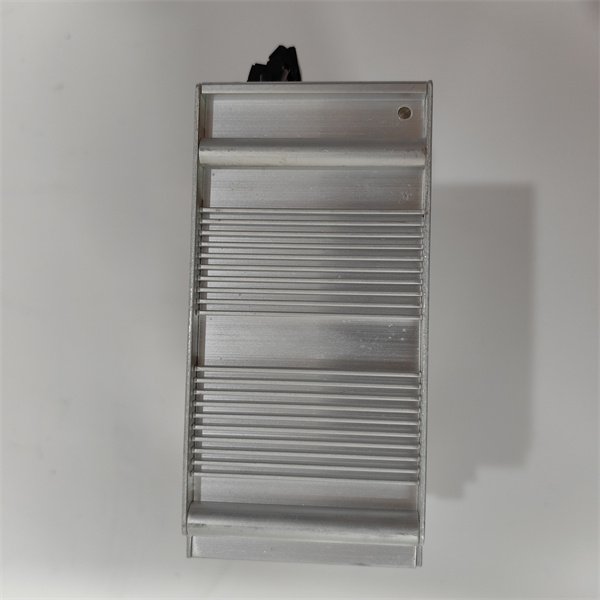 ProSoft 5205-DNPSNET-PDPS Industrial Protocol Gateway