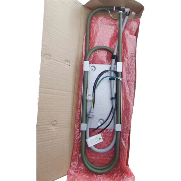 ABB 3HAC032586-001l Robot Controller Module