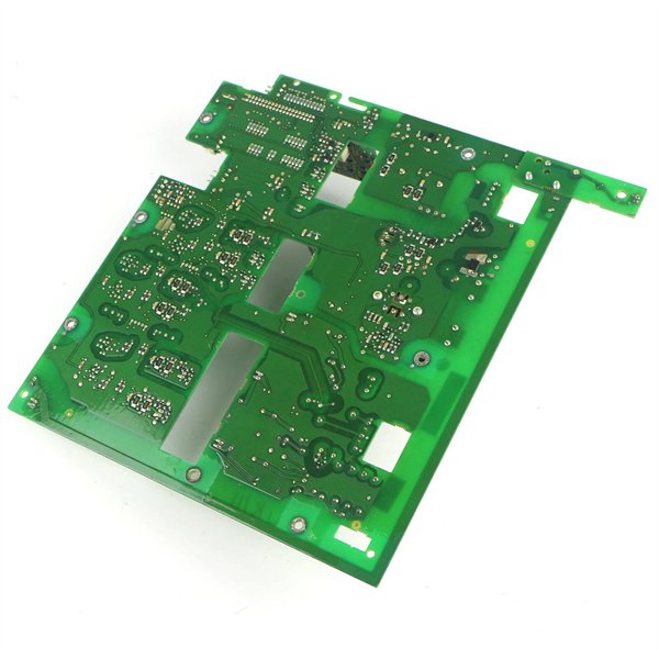 ABB RINT-5611C Remote I/O Termination Interface