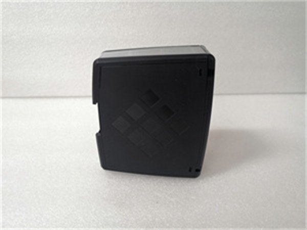 ProSoft PLX32-EIP-SIE Industrial Protocol Gateway