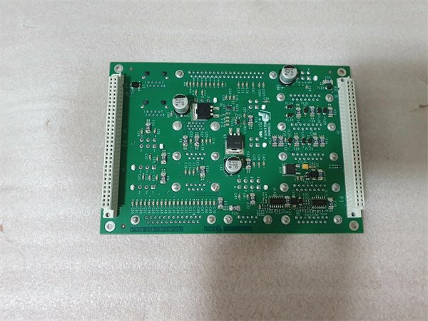LAM 853-012123-001 Single-Stage Particle Process Gas Filter Module