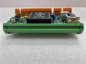 Rolls-Royce 5880-PC1025 Industrial Control Module