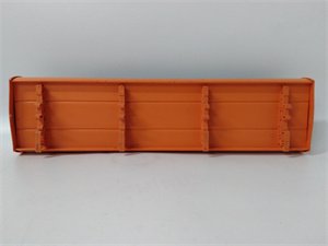 Triconex FTA-554 Field Termination Assembly