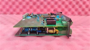 DEIF SCM-2 PCB based control module