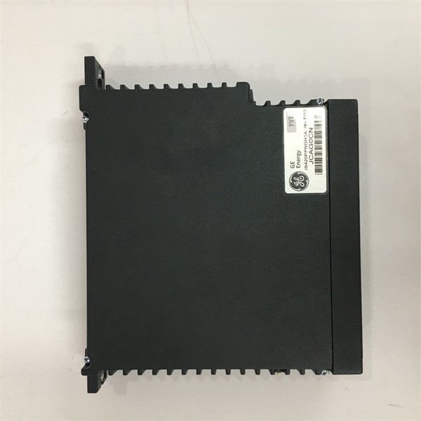 General Electric IS420PPNGH1A Profinet Gateway Module