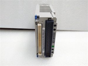 Emerson 1C31194G02 Digital Output Module