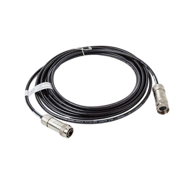 ABB 3HAC039602-001 FB Cable Box-Motor