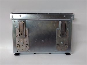 General Electric IS210SAMBH2AA Control Module