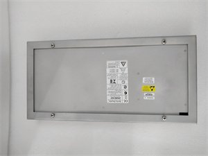 Bently Nevada 3500/93 Communication gateway module