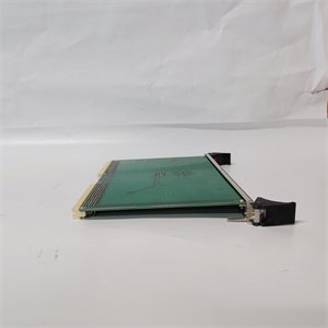General Electric ESM10A Communication and Control Module