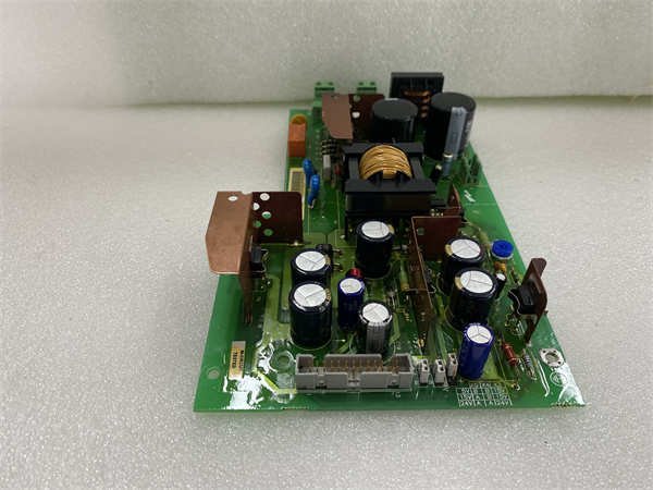 ABB SDCS-POW-1 Power Supply Module