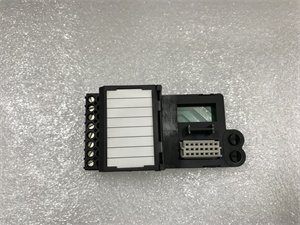 Emerson KJ3003X1-EA1 PLC spare part
