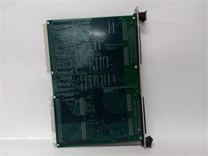 ADEPT 320-1026C PLC Module