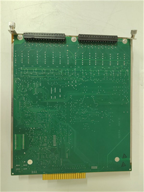 METSO IOP302 1-Channel Analog Input Module