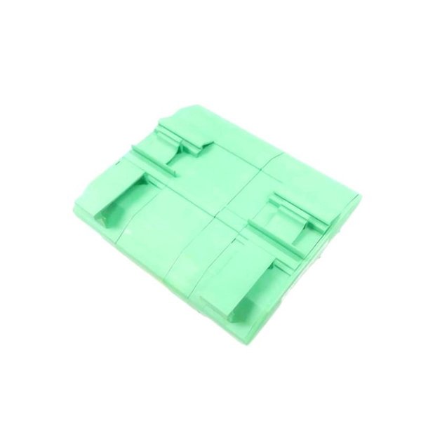 Triconex 9543-810 7400165-380 Digital Input Termination Panel