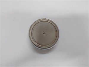 ABB 3BHL001863P0001 5SDD1060F0001 thyristor module