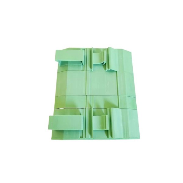 Triconex 9562 7400165-280 Terminal Panel Module