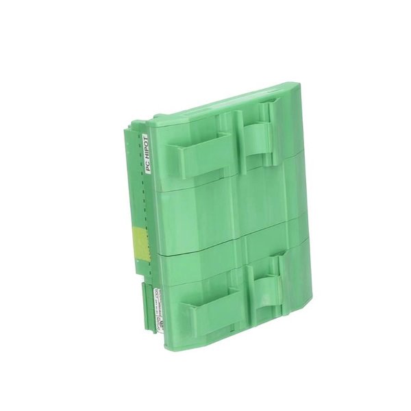 Triconex 9563-8XX Digital Input Termination Panel