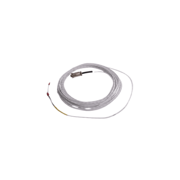 Bently Nevada 9571-10 Proximity Transducer Cable