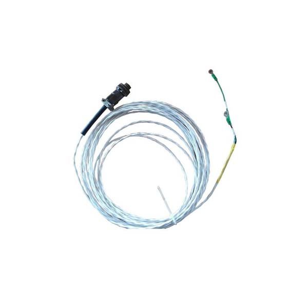 Bently Nevada 9571-10 Proximity Transducer Cable