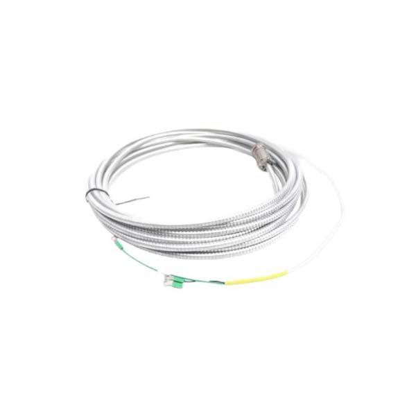 Bently Nevada 9571-10 Proximity Transducer Cable