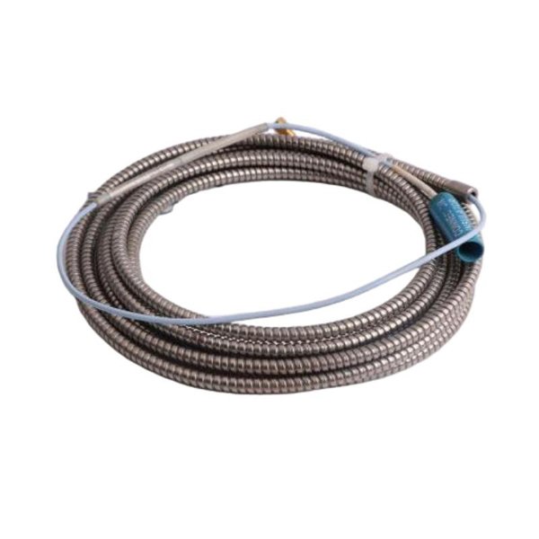 Bently Nevada 9571-17 Interconnect Cables