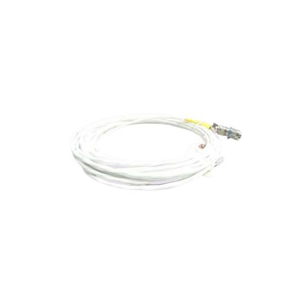 Bently Nevada 9571-10 Proximity Transducer Cable