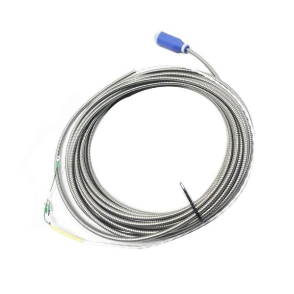 Bently Nevada 9571-17 Interconnect Cables