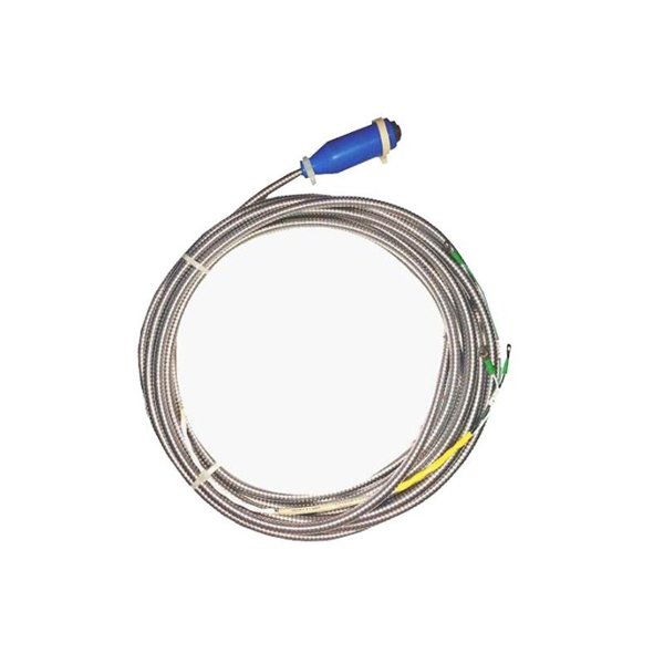 Bently Nevada 9571-17 Interconnect Cables