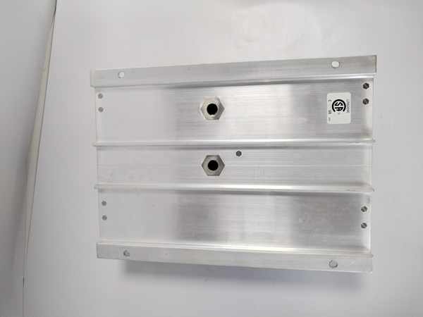 Triconex DI2301 Digital Input Module