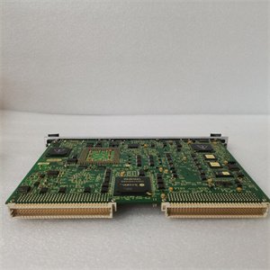 General Electric IS215UCVEH2AF Universal Controller I/O Module