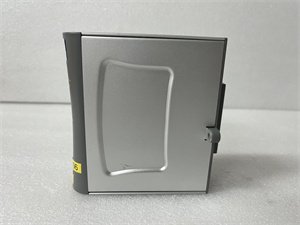 Honeywell SC-PCMX01 51307195-175 Controller