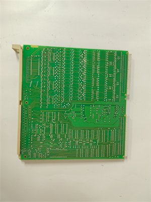 ABB DSAI130D 3BSE003127R1 Analog Input Module