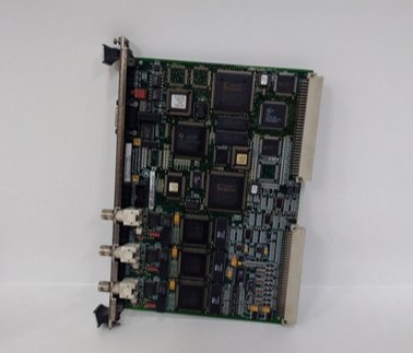 General Electric IS200TRLYH1C Entry-to-Mid-Range Relay Output Terminal Board